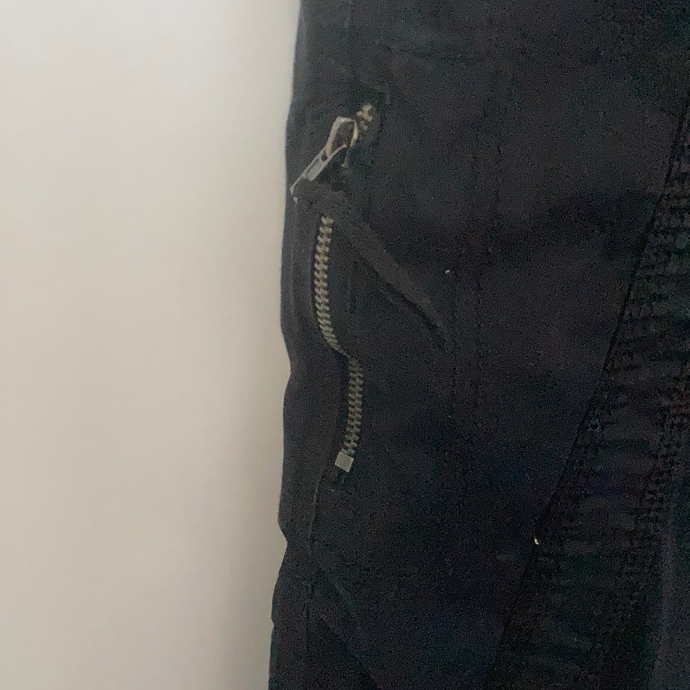 Cargo pants - Picture 3 of 6